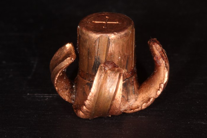 300-aac-barnes-tac-tx