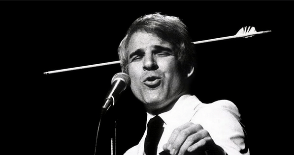 Parent's Archery Experience .png