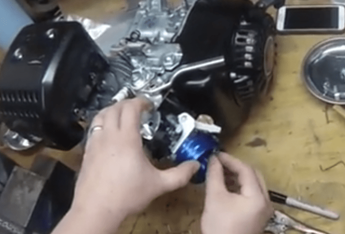 Screen Shot 2017-04-02 at 10.16.52 AM.png