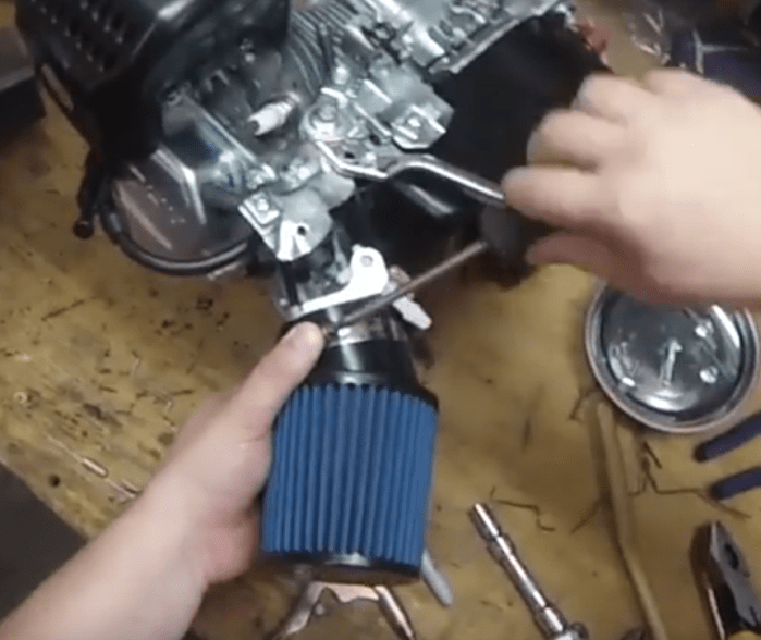 Screen Shot 2017-04-02 at 10.20.16 AM.png