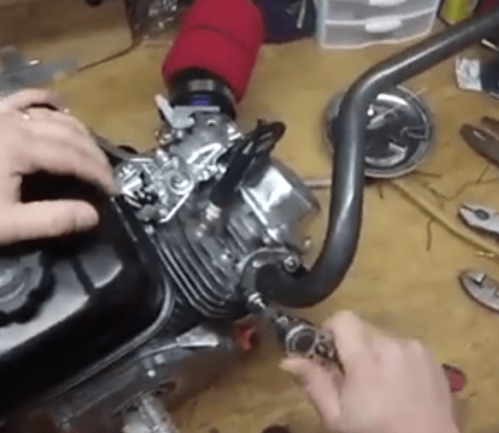 Screen Shot 2017-04-02 at 10.26.58 AM.png