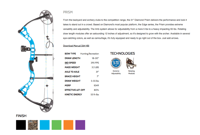 Screen Shot 2017-04-03 at 11.38.19 PM