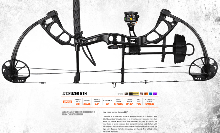 Screen Shot 2017-04-03 at 11.53.08 PM