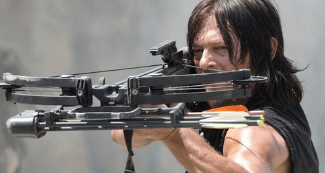 Screen Shot 2017-04-28 at 3.07.37 PM.png