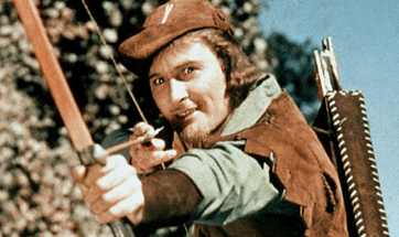 Screen Shot 2017-04-28 at 3.14.10 PM.png