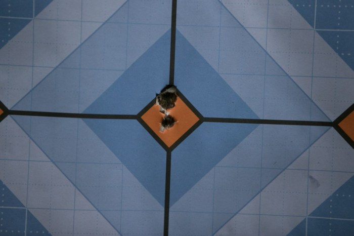 168 gr Fed Gold Medal Match.jpg