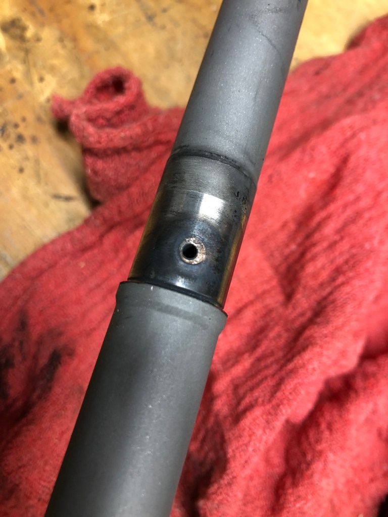 How to Change an AR15 Handguard Greatoutdoordinary